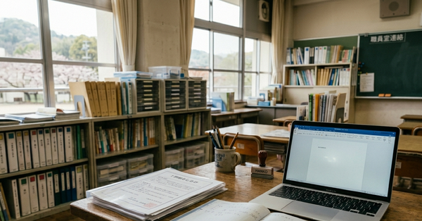 Effective School Communications : How to Create Clear Parent Letters Using Claude