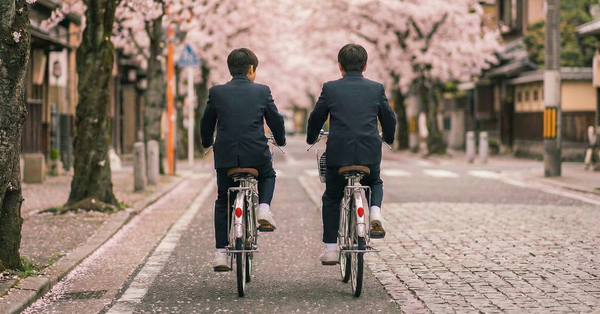 Digital Trust as an Asset : Strategic Content Workflows for Insurance Advisors using Umbrella Insurance as a Case Study