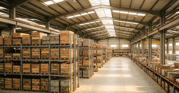 Procurement Revolution 2026 : Data-Driven Fair Pricing and the Future of Strategic Sourcing DX