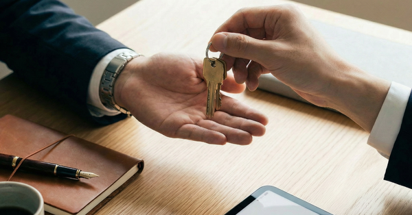 Real Estate Sales and Promotion Optimization : A Practical Guide to Leveraging Sensei AI