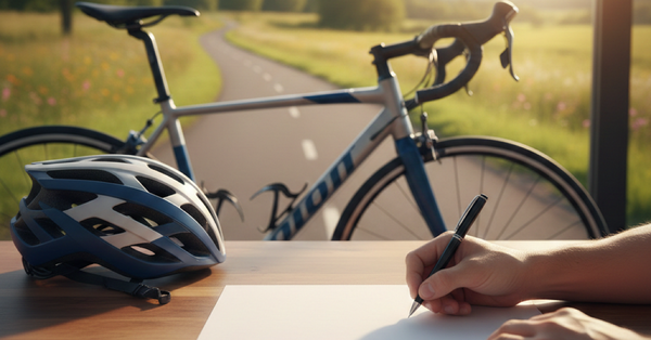 Local Tourism & Cycling Strategy : Mastering Business Development with AI Sun Tzu