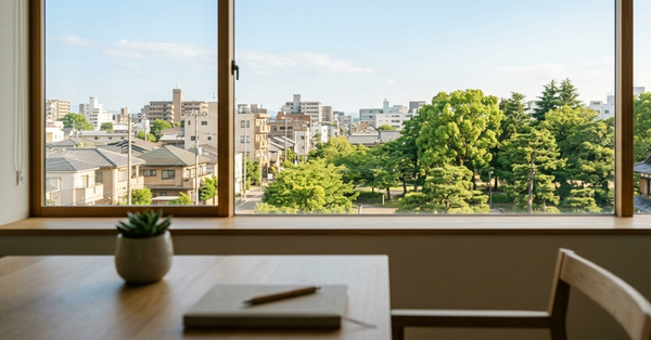 Rethinking SEO Tool Investments : New Alternatives Before Spending $1,000 Monthly