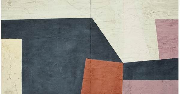 April 2026 mitsumonoAI Update : Reimagining the Chat and Agent UI