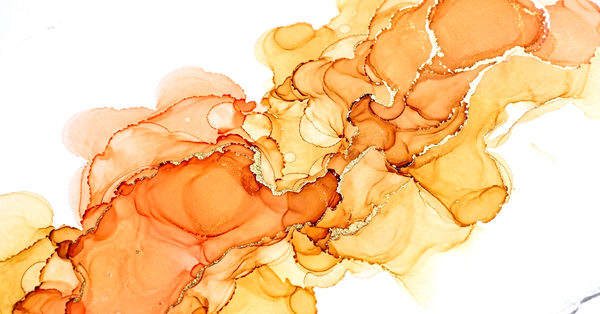 mitsumonoAI Update - April 2026 : Integration of OpenAI "gpt-image-2" and Anthropic "Claude Opus 4.7" Series