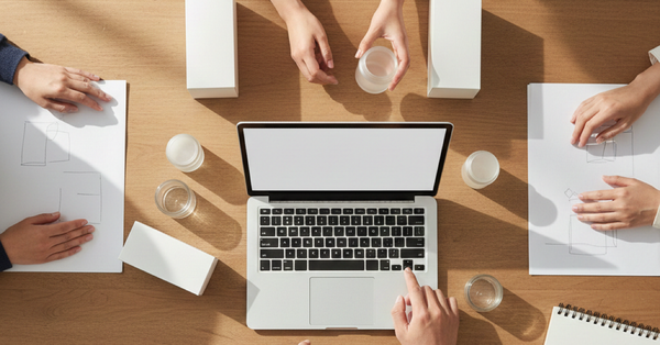 mitsumonoAI Implementation Guide : Planning & New Product Development | 3 Features to Accelerate Customer Attraction