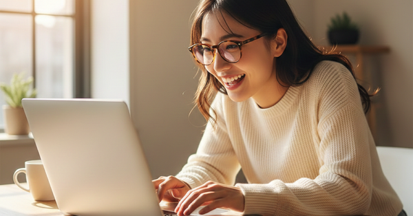 Blog Manager's Essential Guide : How to Prevent Content Burnout and Maintain Consistent Messaging