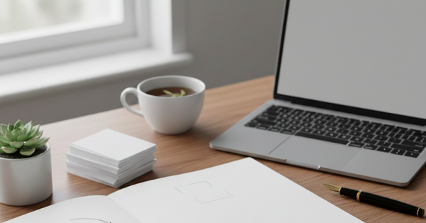 Maximize Your Content ROI : Repurposing One Blog Post into Ten Channels with "Blog Article Creation Workflow"