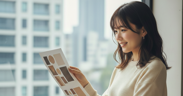 Eliminating Information Discrepancies : How to Use AI as a Final-Check Secretary to Safeguard Credibility