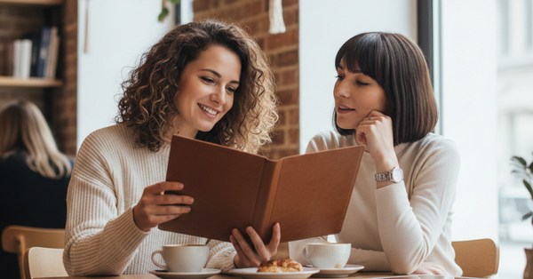 Pricing Strategy for Restaurants : How to Raise Prices Without Losing Customers Using AI