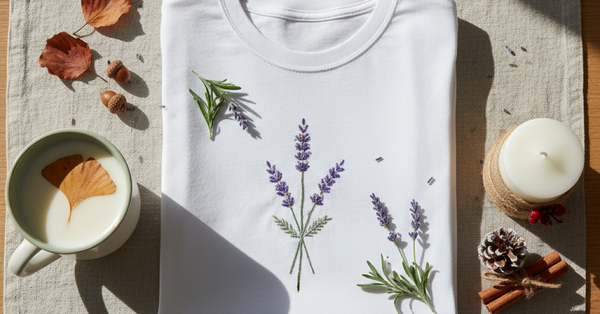 For E-Commerce & Retail : Transform Stale Staples into Seasonal Bestsellers with High-Speed AI Image Editing