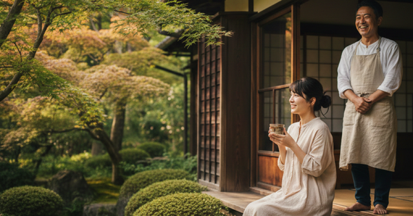 Retaining Tourists and Boosting Satisfaction : Sustainable Tourism Strategies Using Sensei AI That Protect Local Resources