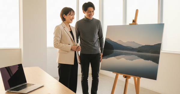 Captivating Your Audience : AI-Driven Design Analysis for Tourism Posters and Eye-Catching Visuals