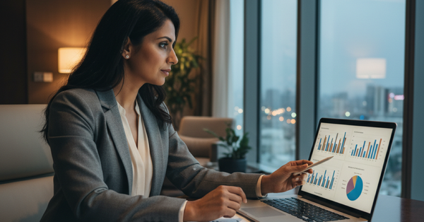 AI-Driven Competitor SWOT Analysis Guide : Discovering "Differentiation Strategies" to Boost Hotel Booking Rates