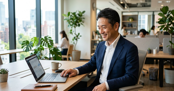 Competitive Analysis via AI : Deriving Winning Differentiation Strategies from Competitor White Papers with File Analysis Assistant PRO