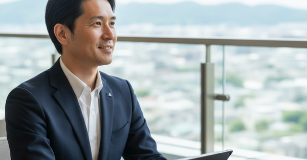 Hospitality DX Series - Ep. 3: Creating New Business Models by Packaging Local Attractions