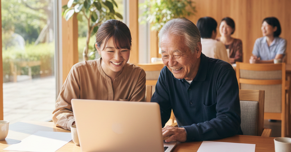 mitsumonoAI Usage Guide for Government, Organizations, and NPOs : 3 Essential Features to Try First