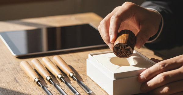 DX for Tech Succession : Redefining Business and Creating High Value-Added Products with Sensei AI