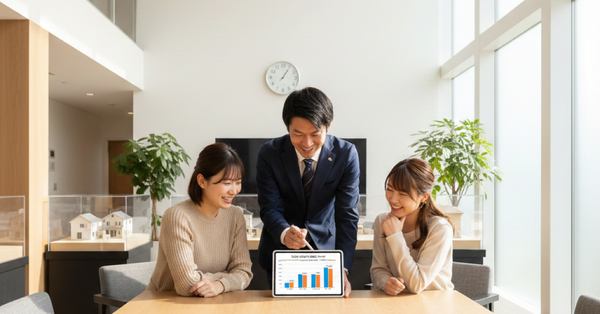 Overcoming Budget Hurdles : How to Navigate Pricing Obstacles with Sensei AI for House Builders