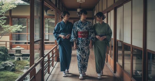 Hospitality Design : Transforming In-Room Wear into Instagrammable Apparel with AI