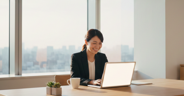 Gentle Rejections : Mastering the Art of Turning Down Requests via Email