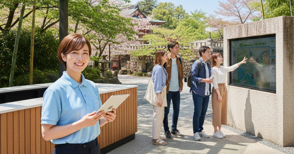 Preventing Social Media Backlash : Real-Time Risk Monitoring for Tourist Destinations Using AI
