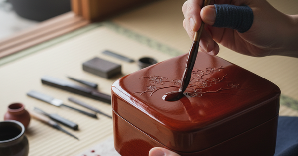 Bringing Traditional Craft to the Global Stage with AI : Product Development Strategies for Modern Lifestyles