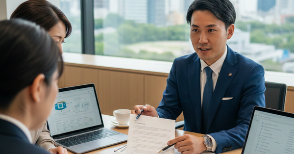 For Real Estate Professionals : Demystifying Complex Contracts with AI to Ease Client Anxiety and Build Trust
