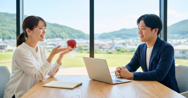 Turn a 1-Hour Interview into an Asset in 5 Minutes : Practical AI Techniques for "Product Planning from Meeting Minutes"