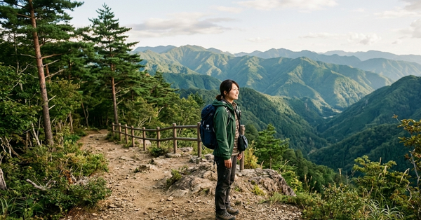 Creating Destinations People Yearn to Visit Precise Because of Their Remote Nature : How to Craft Premium Tours Using the Product/Menu Development Planner