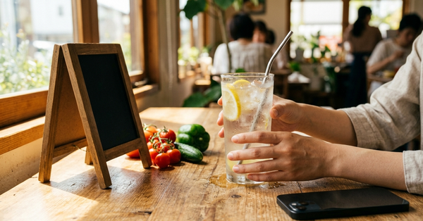 Pricing Strategies for Restaurants : Maximizing Summer Foot Traffic via AI-Driven Dynamic Pricing