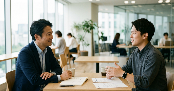 Resolving Manager-Subordinate Disconnects : How to Build an Emotion-Free Decision-Making Framework with AI Sun Tzu