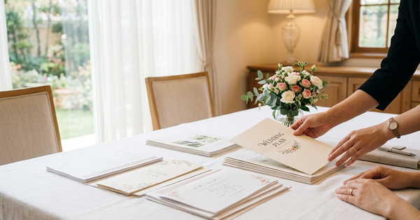 Overcoming "Competitor Comparison" in Bridal Sales : Closing Strategies via Competitor Review Analysis