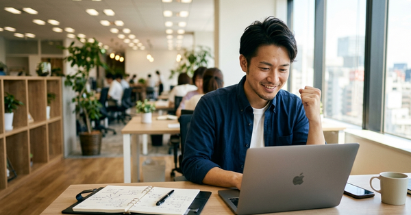 Turn Ignored Sales Emails Into Conversational Hooks : Leveraging the SPIN Agent to Master the SPIN Selling Framework