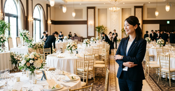 Maximizing Wedding Venue Reviews for Operational Excellence : 3 Strategic Steps Using the Review Analysis Assistant