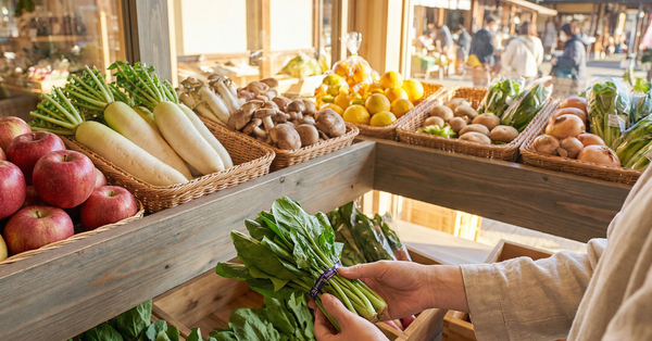 VMD Diagnostic Manual to Boost Roadside Station Sales : Harnessing the Power of Visual Creative Analyst