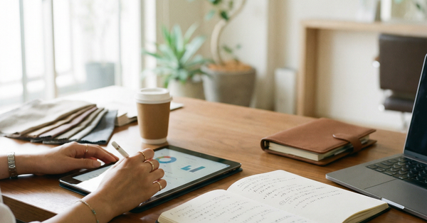 Strategic Management for Salon Owners : Leveraging AI Sun Tzu (Modernized Version)