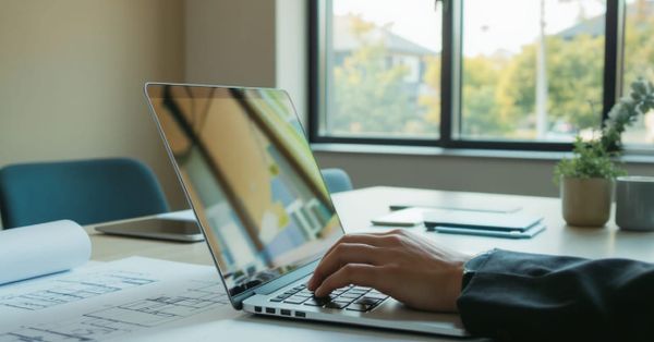 Sensei AI - House Builder Strategy : Digital Transformation (DX) Manual for Custom Home Sales