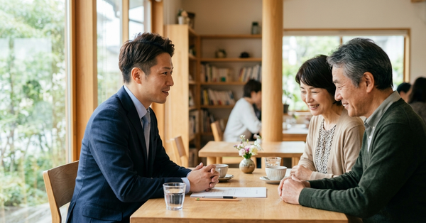 Insurance Sales Techniques to Uncover Latent Client Risks : A Practical Guide to Utilizing the SPIN Agent