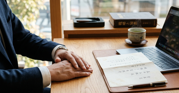 Insurance Agency Management Strategies in Times of Change : Practical Guide Using "AI Sun Tzu"