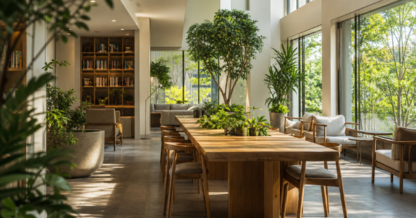Designing Homes that Transform Loneliness into Value: How to Build Community Residences Using Personas and AI Models