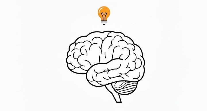 Useful brain hacks for every day scenarios