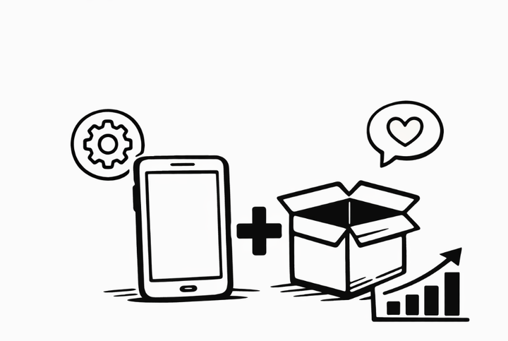 When should you add a new feature to your product?