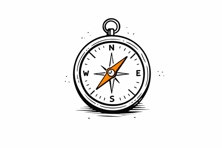 How understanding our business “Why?” dramatically improved our hiring process