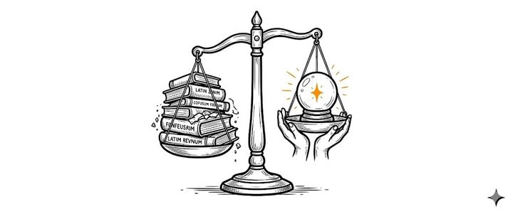 How I used AI to save £100k in legal fees