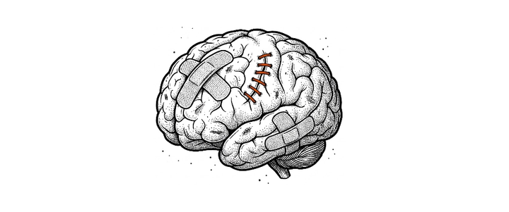 A short guide to survival after a big exit (especially for those with anxiety)