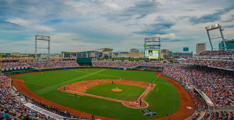 Way Too Early: Identifying 20 Sleepers to Contend for Omaha in 2026