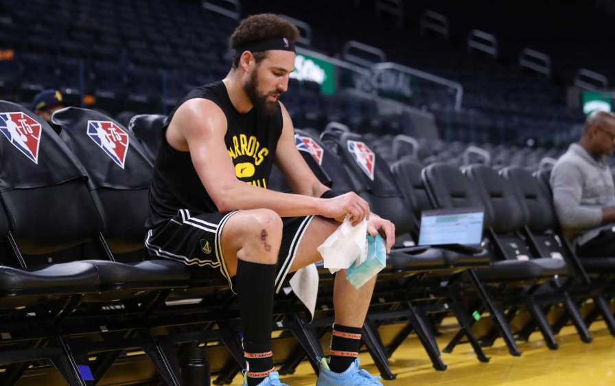 The Psychology of a Comeback: The Mindset Behind the Rehabilitation of Athletic Injury