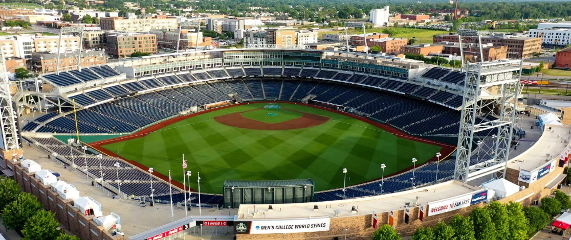 Burn the Ships D1 Preseason Player of the Year and Pitcher of the Year Watchlists