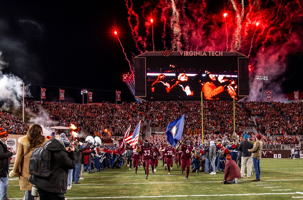 The Interim Spark: How a Mid-Season Firing Can Unleash a Team's True Potential