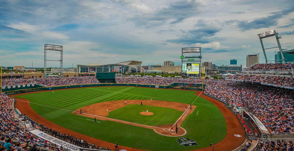 Way Too Early: Identifying 20 Sleepers to Contend for Omaha in 2026